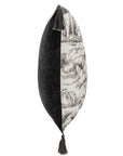 Villa Classics - Stonework Pillow