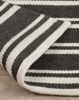 Palma - Stripe Rug