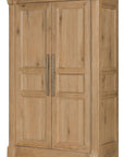 Driftwood - Wardrobe