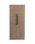 Corin - Tall Cabinet