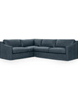 Kipton - Sectional Sofa