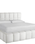 Modern - Colina Bed