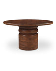 Maro - Dining Table - Natural