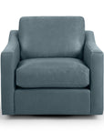 Aspen - Swivel Chair