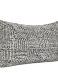 Shades - Performance Vico Pillow