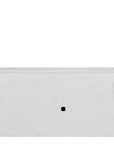 Modern - Credenza