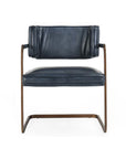 Fonda - Dining Chair