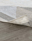 Mirage - Indoor/Outdoor Canyon Rug