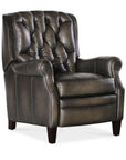 RC - Palmer Press Back Recliner