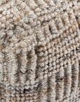 Shades - Performance Vico Pouf
