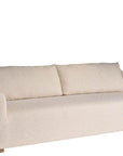 Ghent - Sofa, Special Order