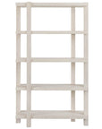 Modern - Etagere - Mist