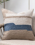 Performance - Sita Accent Pillow