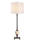 Dempsey - Buffet Lamp