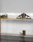 Hayley - Console Table