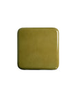 Daisy - Side Table - Green
