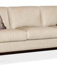 SS - Sophia Sofa
