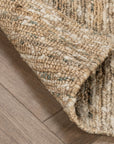 Hayward Soumak - Jute Rug