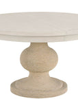 Birchaven - Wrapped Dining Table