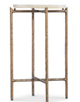 Melange - Je Suis Petit Spot Table - Gold
