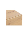 Shawn - Sideboard - Natural