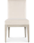 Modern Mood - Upholstered Side Chair (Set of 2)