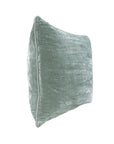 Lexington - Pillow 22' x 22'