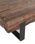 Duarte - Table