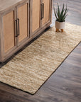 Hayward Soumak - Jute Rug