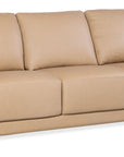 SS - Keys Sofa
