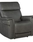 MS - Lyra Zero Gravity Power Recliner