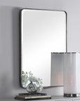 Aramis - Mirror - Silver