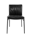Mayer - Dining Chair (Set of 2)