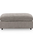 Caplan - Ottoman