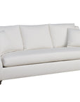 U Choose - Sofa - Special Order