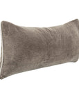 Heirloom Velvet - SLD Pillow