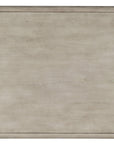 Burnham - Lateral File - Gray