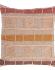 Melange - ML Stratton Pillow