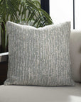 Zenith - Outdoor Pillow