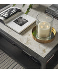 Coalesce - Halen Table