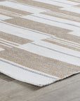 Colton - Indoor/Outdoor Colton Rug