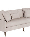 Kiawah - Sofa, Special Order