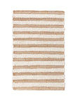 Rhodes - Stripe Area Rug