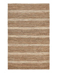 Madrid - Rug