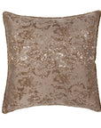Equilibrium - Mica Pillow