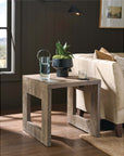 Dwell - End Table