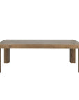 Kingston - Dining Table