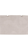 Walden - Sofa, Special Order - Beige