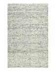 Oslo - Rug