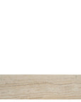 Avaline - Lowry Console - Bronze / Gray